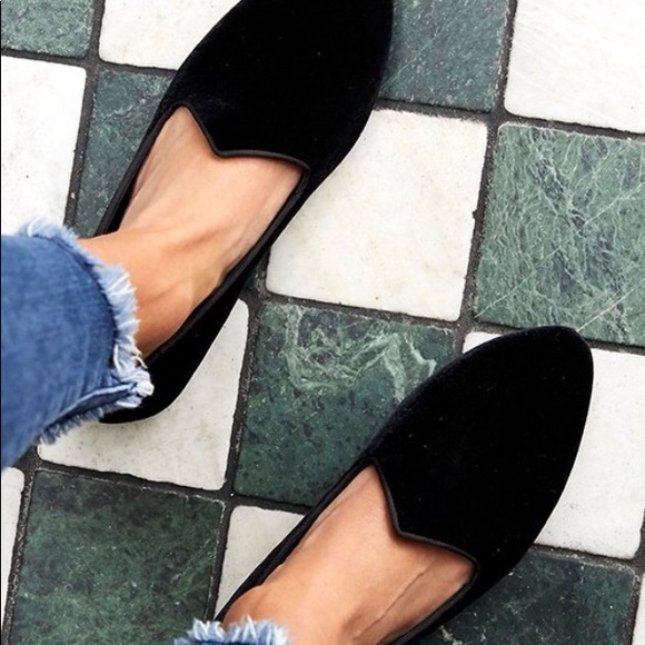 Birdies The Heron Loafer Women’s Shoes - Picture 3 of 8